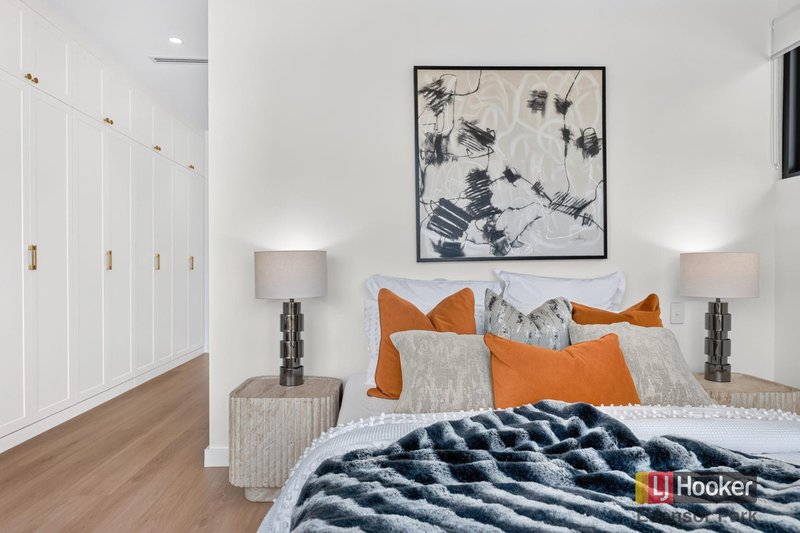 Photo - 8A Malcolm Avenue, Mount Pritchard NSW 2170 - Image 16