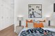 Photo - 8A Malcolm Avenue, Mount Pritchard NSW 2170 - Image 16