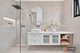 Photo - 8A Malcolm Avenue, Mount Pritchard NSW 2170 - Image 17