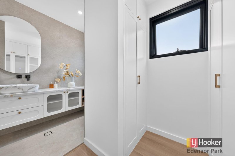 Photo - 8A Malcolm Avenue, Mount Pritchard NSW 2170 - Image 18