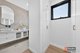 Photo - 8A Malcolm Avenue, Mount Pritchard NSW 2170 - Image 18