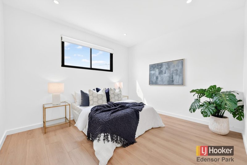 Photo - 8A Malcolm Avenue, Mount Pritchard NSW 2170 - Image 19