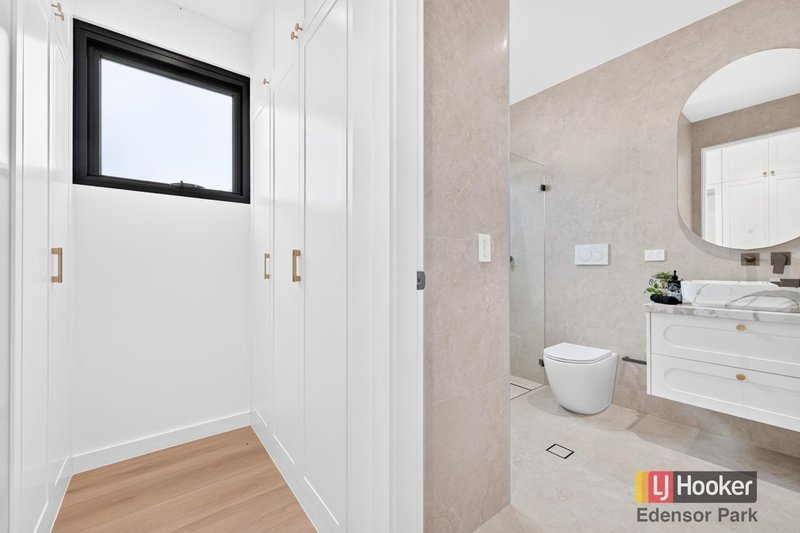 Photo - 8A Malcolm Avenue, Mount Pritchard NSW 2170 - Image 20