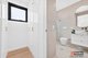 Photo - 8A Malcolm Avenue, Mount Pritchard NSW 2170 - Image 20