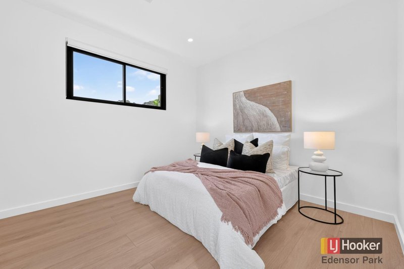 Photo - 8A Malcolm Avenue, Mount Pritchard NSW 2170 - Image 21