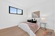 Photo - 8A Malcolm Avenue, Mount Pritchard NSW 2170 - Image 21
