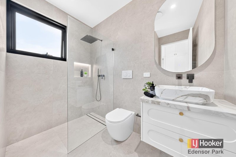 Photo - 8A Malcolm Avenue, Mount Pritchard NSW 2170 - Image 22