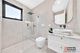 Photo - 8A Malcolm Avenue, Mount Pritchard NSW 2170 - Image 22