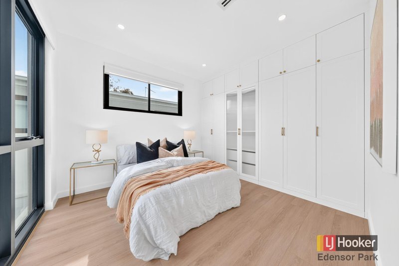 Photo - 8A Malcolm Avenue, Mount Pritchard NSW 2170 - Image 23