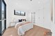 Photo - 8A Malcolm Avenue, Mount Pritchard NSW 2170 - Image 23