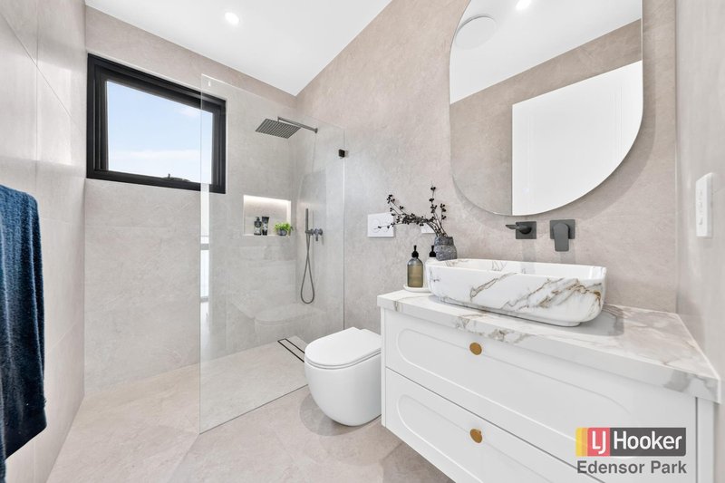 Photo - 8A Malcolm Avenue, Mount Pritchard NSW 2170 - Image 24
