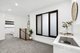 Photo - 8A Malcolm Court, Mount Waverley VIC 3149 - Image 6