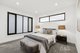 Photo - 8A Malcolm Court, Mount Waverley VIC 3149 - Image 8