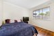 Photo - 8A Martha Court, Craigieburn VIC 3064 - Image 9