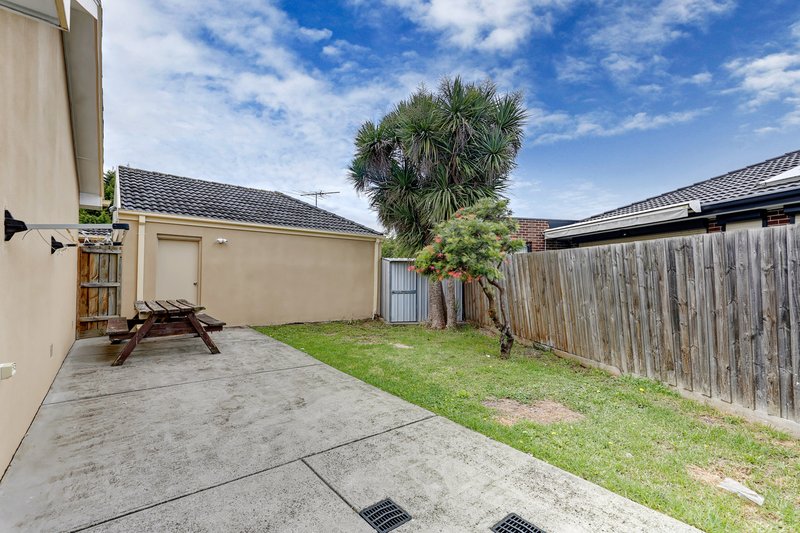 Photo - 8A Martha Court, Craigieburn VIC 3064 - Image 13