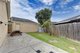 Photo - 8A Martha Court, Craigieburn VIC 3064 - Image 13