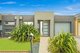 Photo - 8a Maryann Way, Tarneit VIC 3029 - Image 1