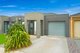 Photo - 8a Maryann Way, Tarneit VIC 3029 - Image 2