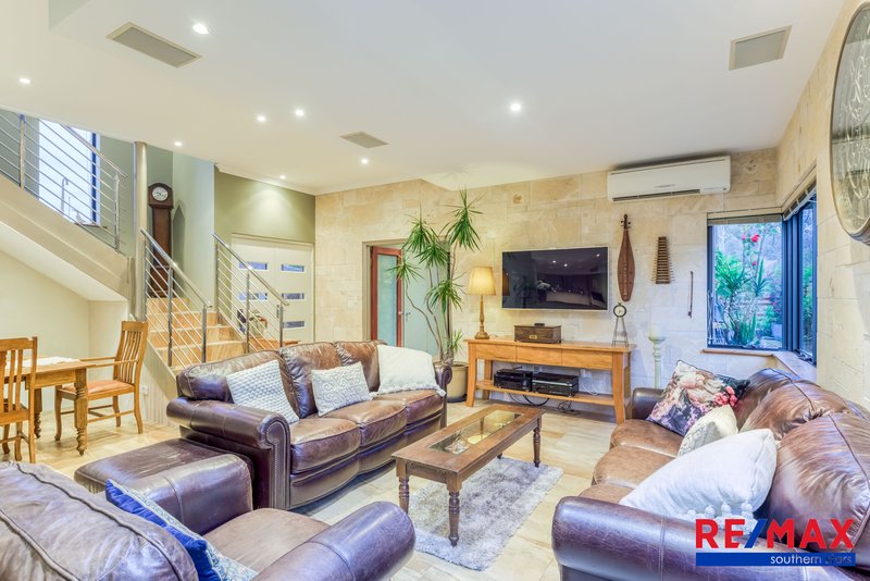 Photo - 8a Mason Street, Cannington WA 6107 - Image 5