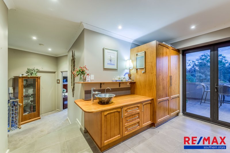 Photo - 8a Mason Street, Cannington WA 6107 - Image 21