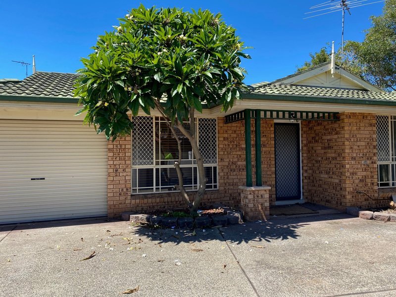 Photo - 8A Mavis Avenue, Peakhurst NSW 2210 - Image 1