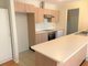 Photo - 8A Mavis Avenue, Peakhurst NSW 2210 - Image 4