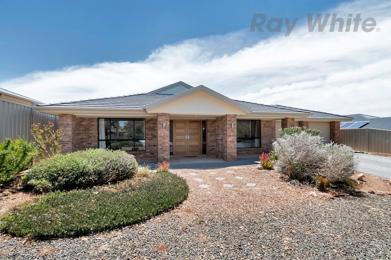 8A Maxwell Street, Kapunda SA 5373