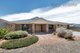 Photo - 8A Maxwell Street, Kapunda SA 5373 - Image 1