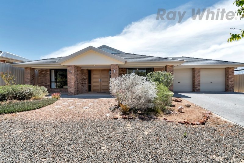 Photo - 8A Maxwell Street, Kapunda SA 5373 - Image 2