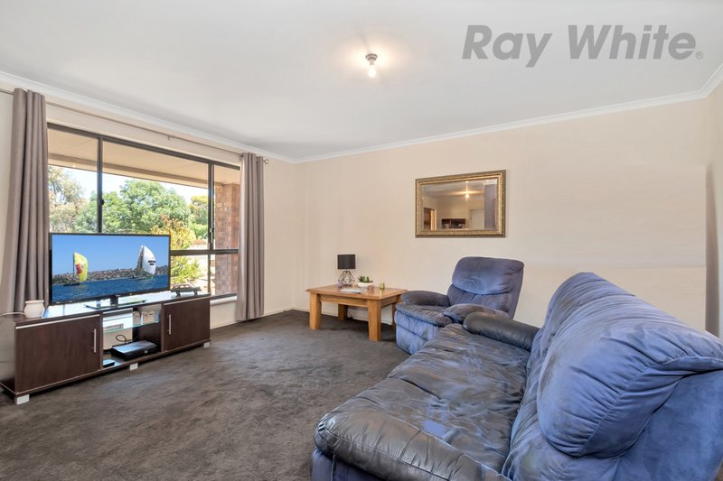 Photo - 8A Maxwell Street, Kapunda SA 5373 - Image 3