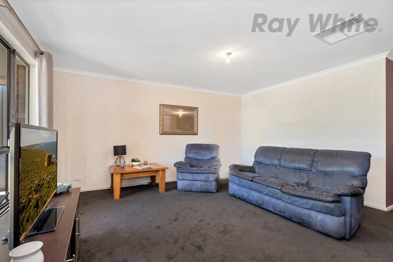 Photo - 8A Maxwell Street, Kapunda SA 5373 - Image 4