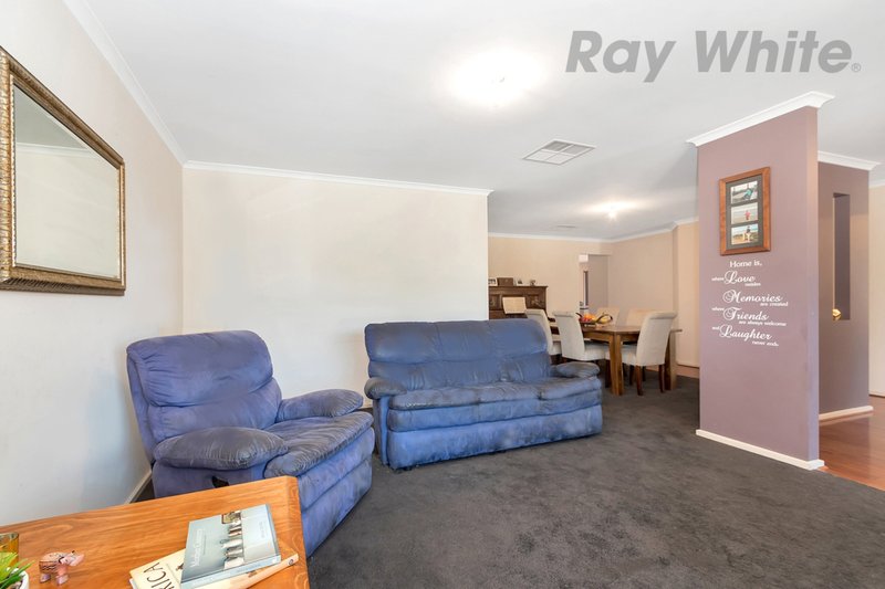 Photo - 8A Maxwell Street, Kapunda SA 5373 - Image 5