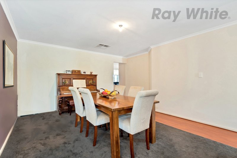 Photo - 8A Maxwell Street, Kapunda SA 5373 - Image 6