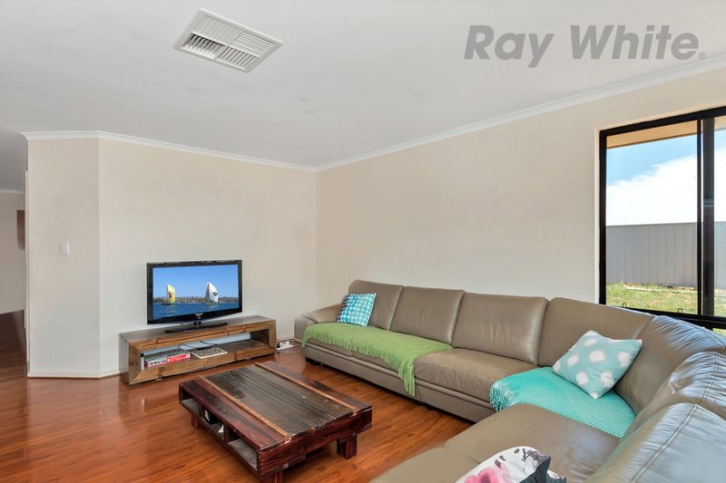 Photo - 8A Maxwell Street, Kapunda SA 5373 - Image 11