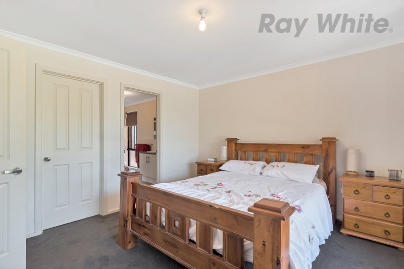 Photo - 8A Maxwell Street, Kapunda SA 5373 - Image 13