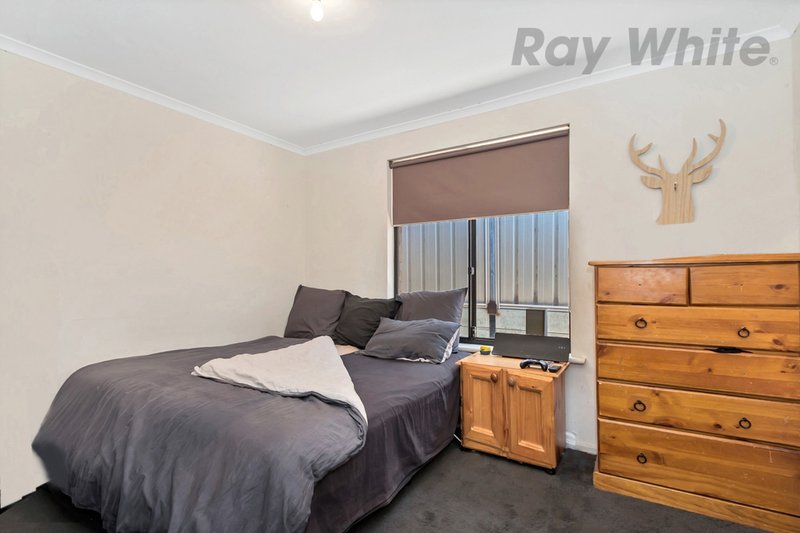 Photo - 8A Maxwell Street, Kapunda SA 5373 - Image 15