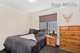 Photo - 8A Maxwell Street, Kapunda SA 5373 - Image 15