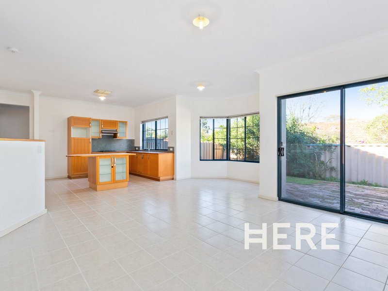 8A Mcgregor Street, Embleton WA 6062