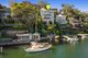 Photo - 8A Mcleod Street, Mosman NSW 2088 - Image 1