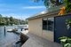 Photo - 8A Mcleod Street, Mosman NSW 2088 - Image 5