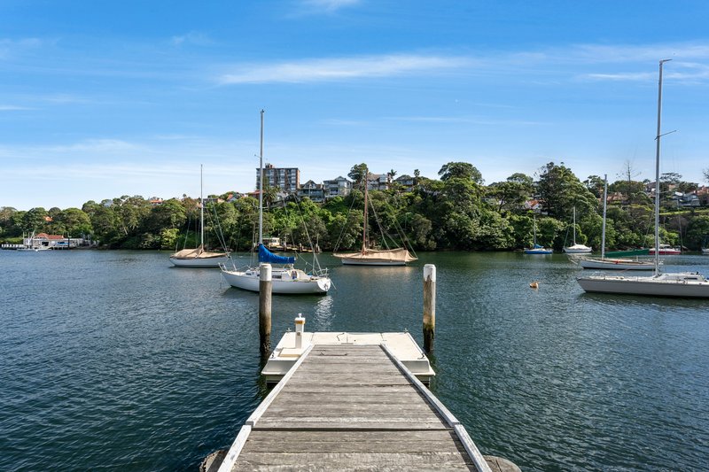 Photo - 8A Mcleod Street, Mosman NSW 2088 - Image 6