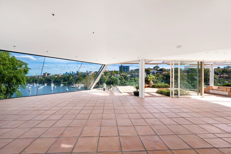 Photo - 8A Mcleod Street, Mosman NSW 2088 - Image 7