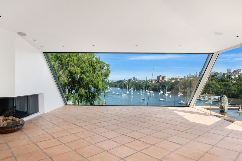 Photo - 8A Mcleod Street, Mosman NSW 2088 - Image 8