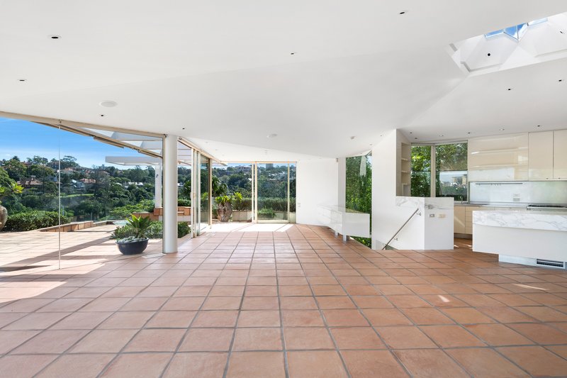 Photo - 8A Mcleod Street, Mosman NSW 2088 - Image 10