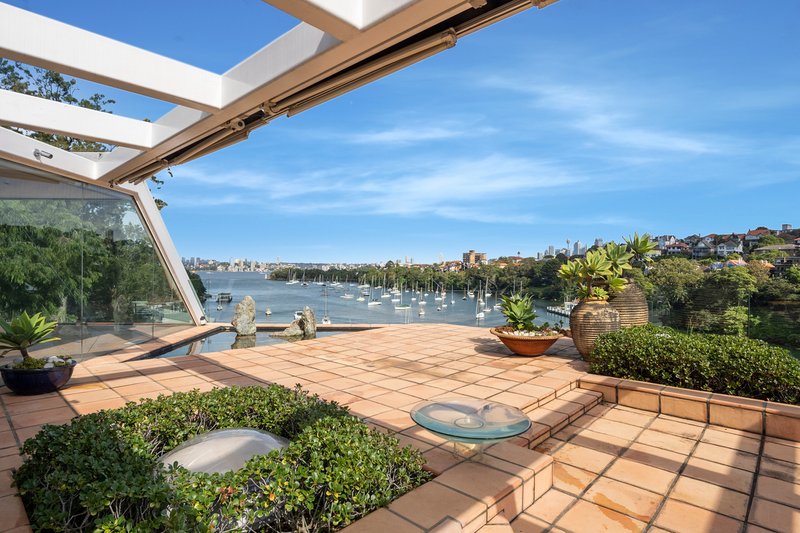 Photo - 8A Mcleod Street, Mosman NSW 2088 - Image 11