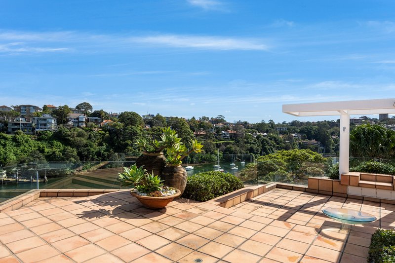 Photo - 8A Mcleod Street, Mosman NSW 2088 - Image 12