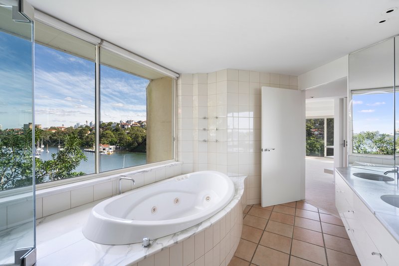 Photo - 8A Mcleod Street, Mosman NSW 2088 - Image 16