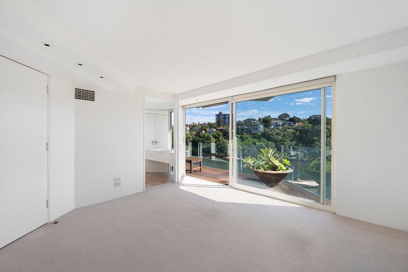 Photo - 8A Mcleod Street, Mosman NSW 2088 - Image 17