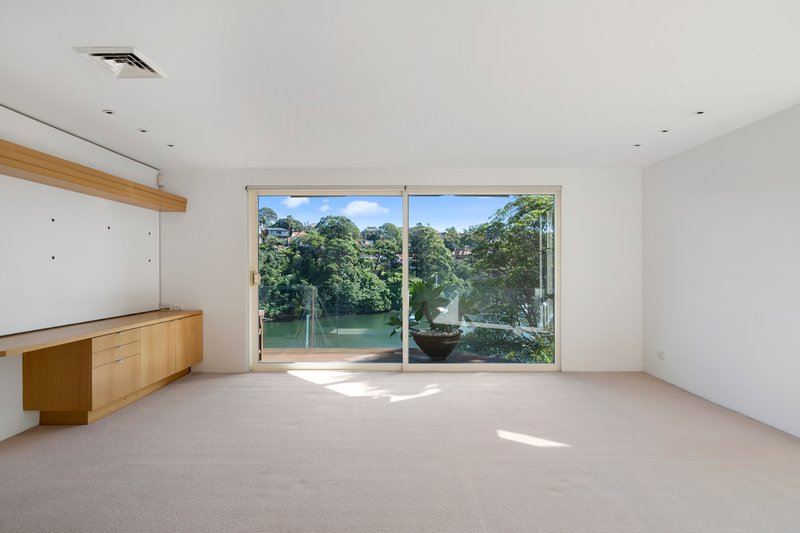 Photo - 8A Mcleod Street, Mosman NSW 2088 - Image 21