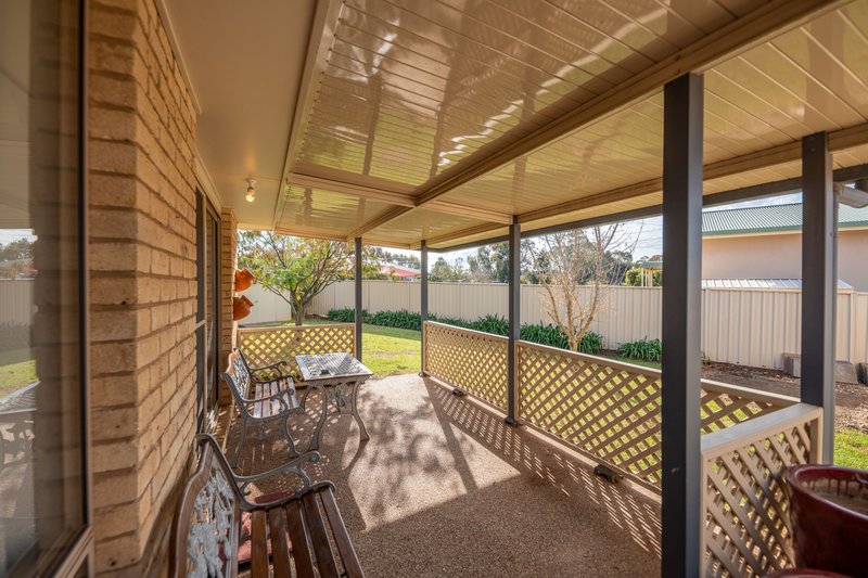 Photo - 8A Mcmillan Place, Forbes NSW 2871 - Image 16